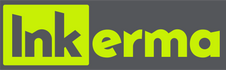 inkermatools logo